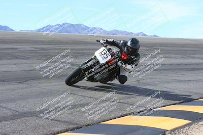 media/Feb-07-2025-CVMA Friday Practice (Fri) [[7034960ba2]]/4-Racer 4/Session 2 (Bowl)/